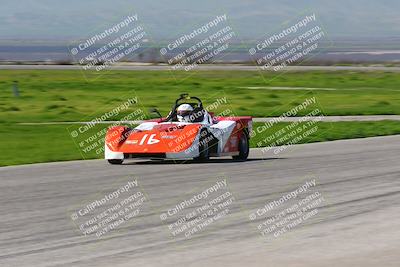 media/Feb-25-2024-CalClub SCCA (Sun) [[3c767ec4f8]]/Group 4/Race (Start Finish)/